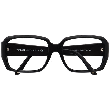 Versace MOD. 4181 GB1/11  56□17 135