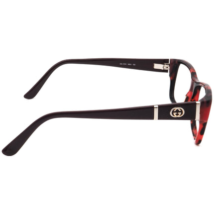 Gucci GG 3133 MK6  54□15 135