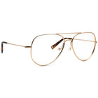 Warby Parker Raider W 2403  58□14 140