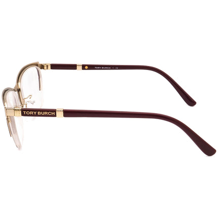 Tory Burch TY 1069 3313  53□18 140