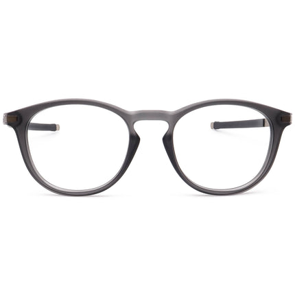 Oakley OX8105-0750 Pitchman R   50□19 140