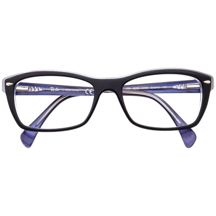 Ray-Ban RB 5255 5190  53□16 135