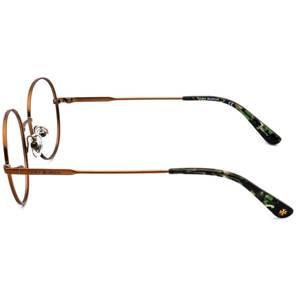 Tory Burch TY 1057 3141  51□18 140