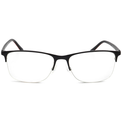 Ralph Lauren Polo PH 1176 9267  56□17 145