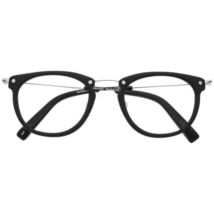 Warby Parker Moriarty 7101  47□21 140