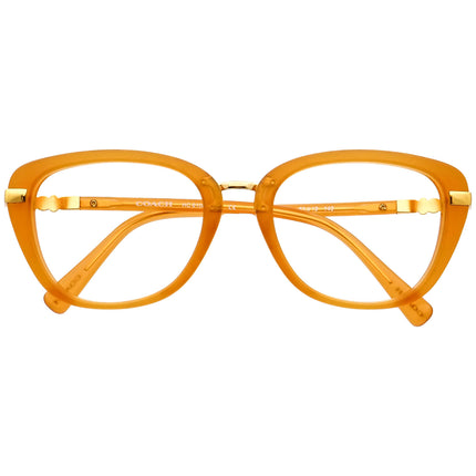 Coach HC 6106BF 5455  55□19 140