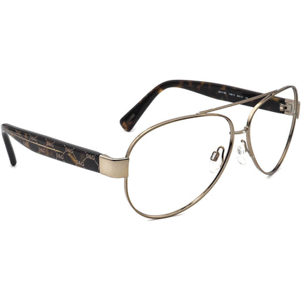 Dolce & Gabbana DG 2118P 1196/13  60□12 135