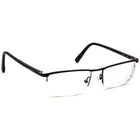 Michael Kors MK335M 033   51□17 140