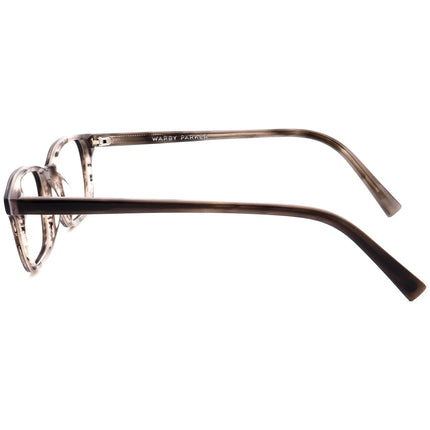Warby Parker Wilkie 150  50□18 145