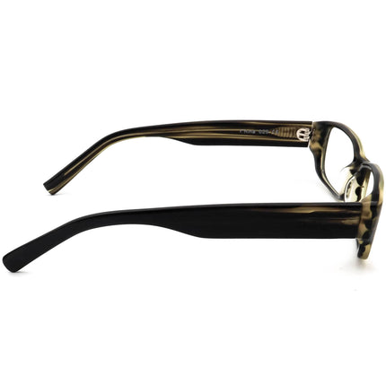 Warby Parker Carlen 231   51□17 135