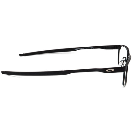 Oakley OX3222-0154 Steel Plate  54□18 141