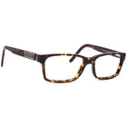 Burberry B 2108 3002  52□16 140