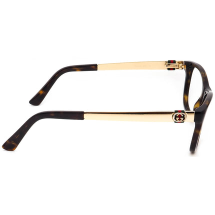 Gucci GG 3785 ANT  53□15 140