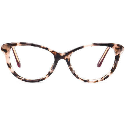 Christian Dior Montaigne n°17 CAD Eyeglasses 50□18 135