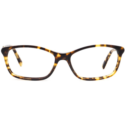 Kate Spade CATRINA 0ESP   53□15 135