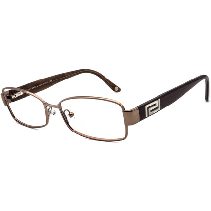 Versace MOD. 1171-H 1013  52□15 135