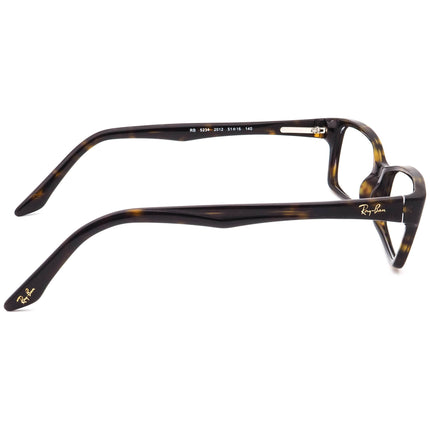 Ray-Ban RB 5234 2012  51□16 140