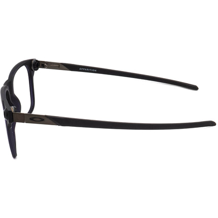 Oakley OX8152-0253 Apparition  53□18 136