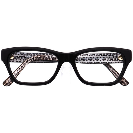 Tory Burch TY 2097 1813  51□16 140