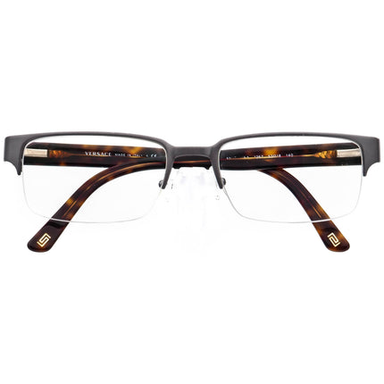 Versace MOD. 1184 1267  53□18 140