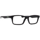 Oakley OY8001-0148 Shifter XS   48□14 128