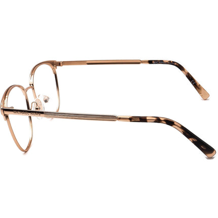 Michael Kors MK 3018 (Nao) 1194 Eyeglasses 54□17 140
