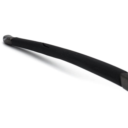 Oakley OX3111-0152 Rhinochaser   52□19 143