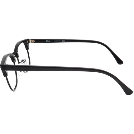 Ray-Ban RB 5154 8049  51□21 145