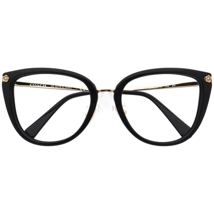 Coach HC 8276 (L1099) 500211   56□19 140