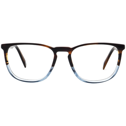 Warby Parker Vaughan 325  53□18 140
