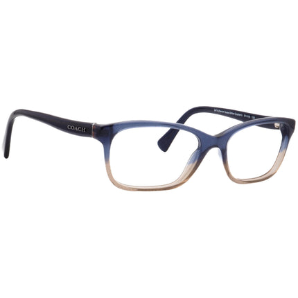 Coach HC 6089 5474  51□16 135