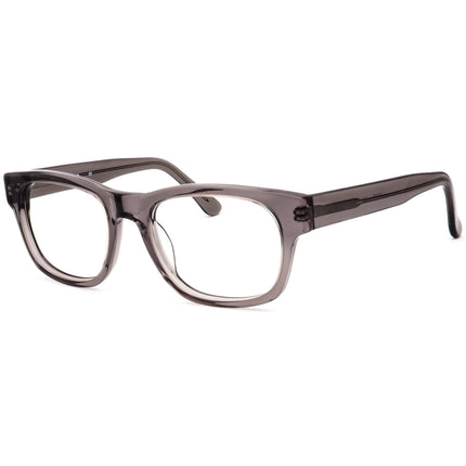 See Eyewear 9737 C123   53□20 140