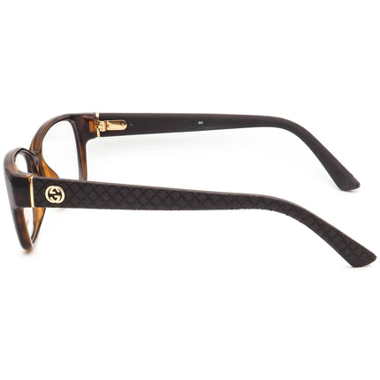 Gucci GG 3717 INI  51□14 140