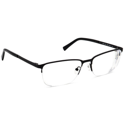 Versace MOD. 1263 1009  55□17 140