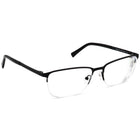 Versace MOD. 1263 1009  55□17 140