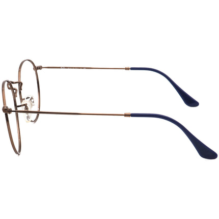 Ray-Ban RB 3447 9003/96  53□21 145