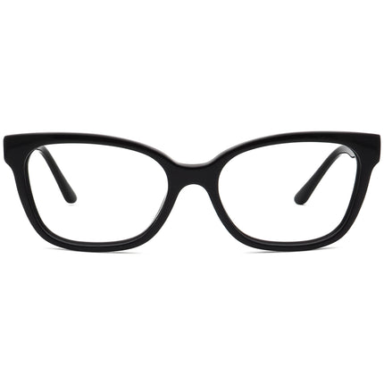 Tory Burch TY 2084 1709   54□17 140