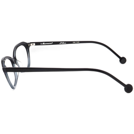 l.a.Eyeworks Porter 920   50□17 140