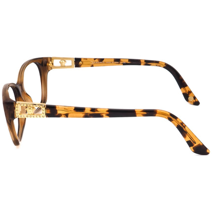 Versace MOD. 3170-B 5028  52□16 135