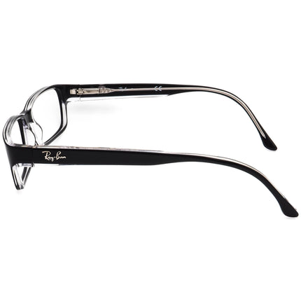 Ray-Ban RB 5114 2034  54□16 140