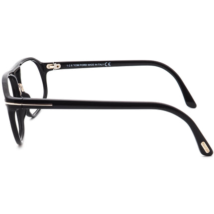 Tom Ford Jacob TF447 01P  60□15 140