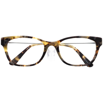 Tory Burch TY 2063 1559  51□18 135