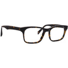 Warby Parker Cass 200  53□19 145