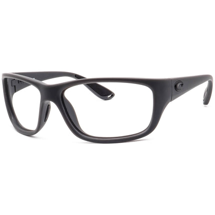 Costa Del Mar Tasman Sea TAS 98  63□15 129