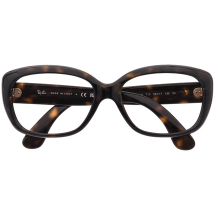 Ray-Ban RB 4101 Jackie Ohh 710  58□17 135