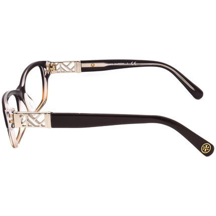 Tory Burch TY 2039 1010  51□16 135
