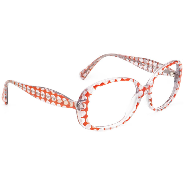 Jean Lafont Hellebore 627   51□18 135