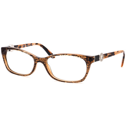 Versace MOD. 3164 991   53□16 135