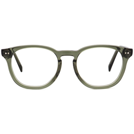 Warby Parker Toddy N 714  48□18 140