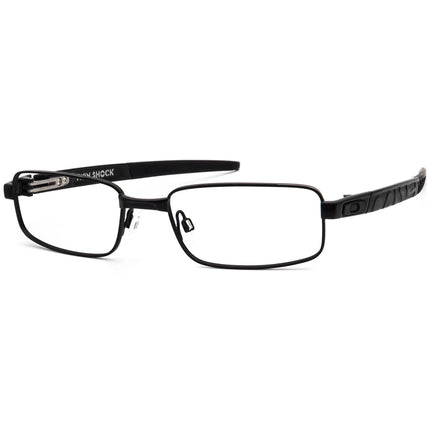 Oakley OX3095-0152 Twin Shock  52□18 133